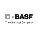 BASF