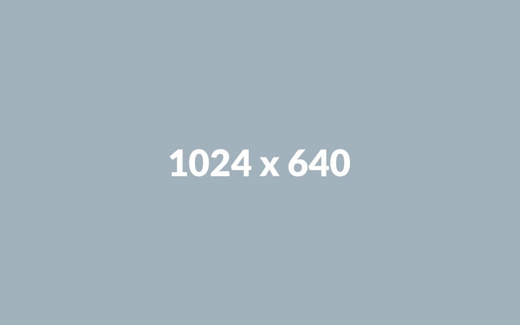 portfolio2 1024x640 - IP Parts
