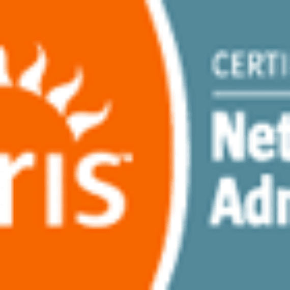 Sun Network Administrator 570x570 - certyfikat sna
