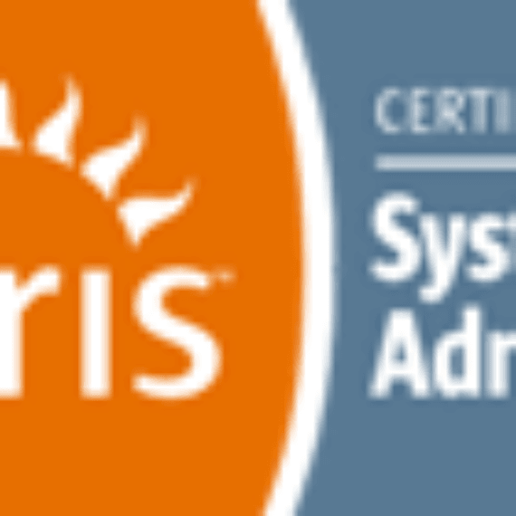 Sun System Administrator 570x570 - certyfikat ssa