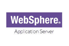 websphere application server szkolenie - Szkolenie IBM Websphere Application Server 9 - Administracja