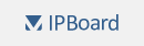 ipboard logo fx - Administracja serwerami i aplikacjami