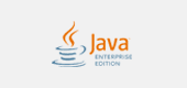 javaEE fx logo - Administracja serwerami i aplikacjami