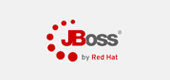 jboss fx logo - Administracja serwerami i aplikacjami