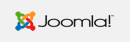 joomla logo fx - Administracja serwerami i aplikacjami