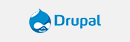 logo drupal fx - Administracja serwerami i aplikacjami