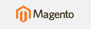 magento logo fx - Elastyczny hosting