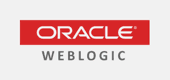 oracle fx logo - Administracja serwerami i aplikacjami