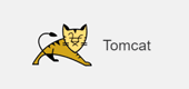 tomcat fx logo - Administracja serwerami i aplikacjami