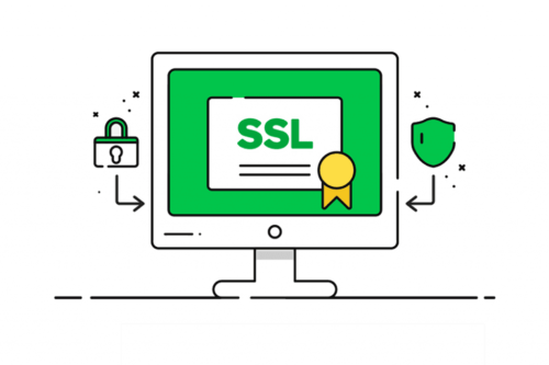 certyfikat ssl 500x333 - Certyfikaty SSL