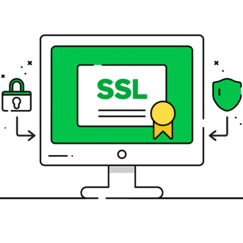 certyfikat ssl 500x500 - Certyfikaty SSL