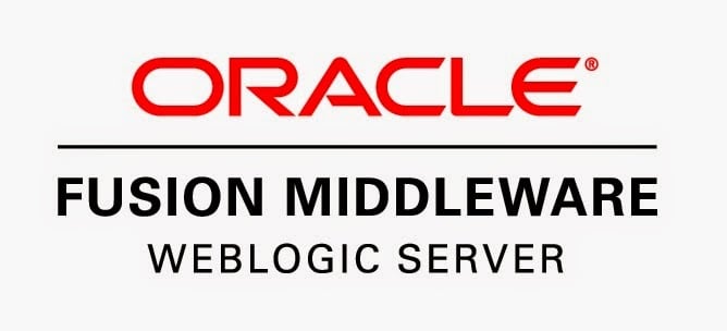 OracleMiddleware wls - Szkolenie Oracle Weblogic Server 12c - Administracja