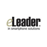 logo eleader - Szkolenie Weblogic Server 14c - Administracja