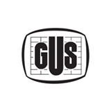 logo gus - ORACLE WebLogic Server