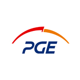 logo pge - ORACLE WebLogic Server