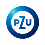 logo pzu - ORACLE WebLogic Server