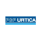 logo pgf urtica - Szkolenie: Oracle Weblogic Server 12c - Administracja